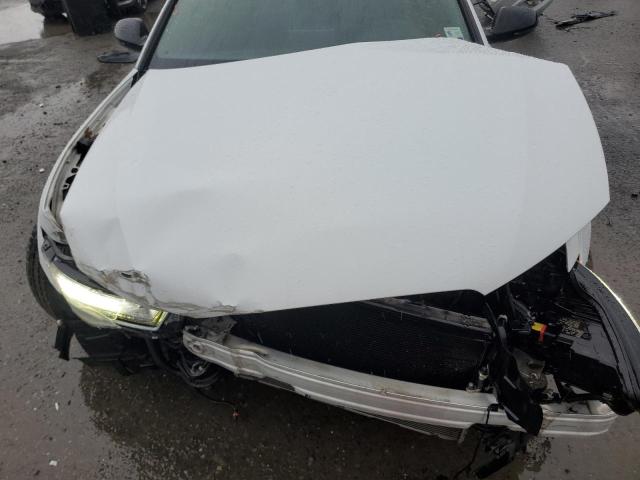 2017 AUDI A6 COMPETI WAUF3AFC8HN057714