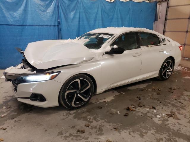 Vin: 1hgcv1f36na039958, lot: 83019354, honda accord sport 2022 img_1
