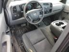 Lot #3028440232 2012 GMC SIERRA K15