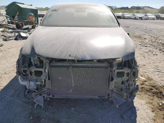 2015 ACURA ILX 20 19VDE1F34FE008153