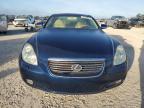 Lot #3050445245 2003 LEXUS SC 430