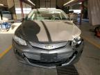 Lot #3024079630 2017 CHEVROLET VOLT LT