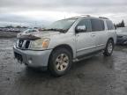 Lot #3034571736 2004 NISSAN ARMADA SE