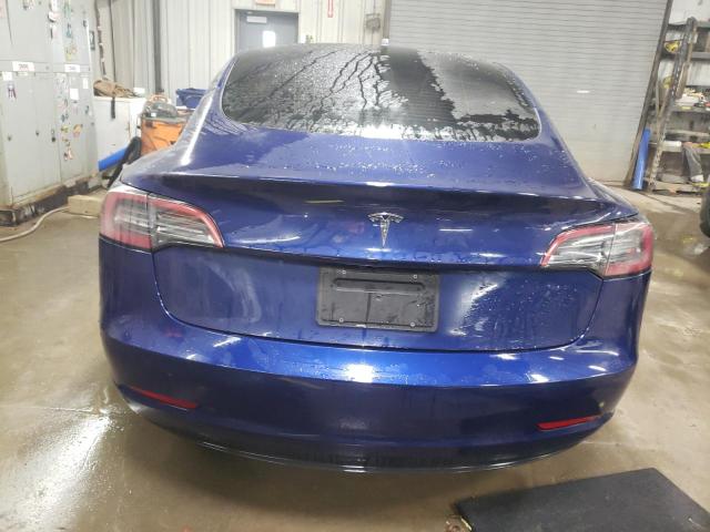 2023 TESLA MODEL 3 - 5YJ3E1EA4PF656266