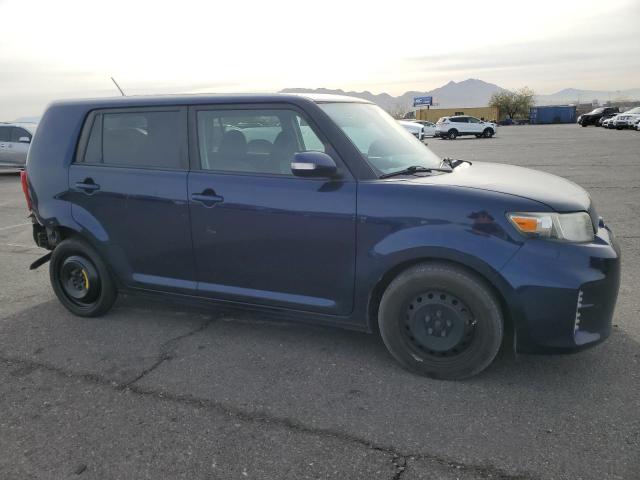 2015 TOYOTA SCION XB - JTLZE4FE9FJ075354
