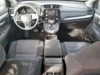 Lot #3024740290 2020 HONDA CR-V LX