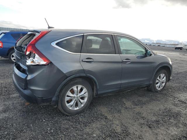Vin: 2hkrm4h70ch101390, lot: 84730484, honda crv exl 20123