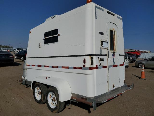PELSUE FLXC4N-161 2013 white   1P9XF6J21D1139043 photo #4