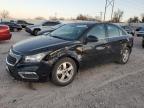 2016 CHEVROLET CRUZE LIMI - 1G1PE5SB4G7106649