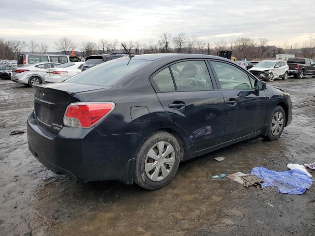 Vin: jf1gjaa64fh018795, lot: 85121344, subaru impreza 20153