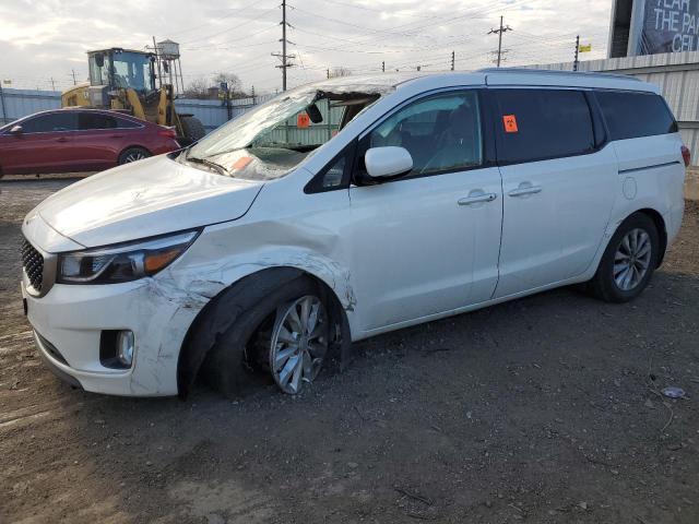 VIN KNDMC5C11F6036084 2015 KIA ALL MODELS no.1