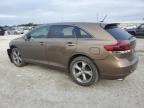 Lot #3027126783 2014 TOYOTA VENZA LE