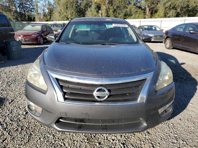 VIN 1N4AL3AP0EC282144 2014 NISSAN ALTIMA no.5