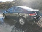 Lot #3024901390 2010 MAZDA 6 I