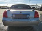 Lot #3023838921 2005 LINCOLN TOWN CAR S