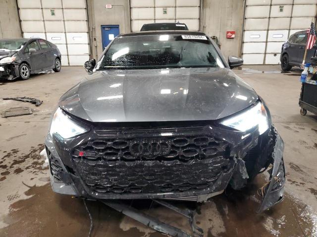 2024 AUDI RS3 WUAG4DGY0RA910988