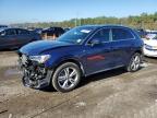 2023 AUDI Q3 PREMIUM - WA1EECF35P1027249