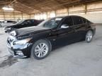 2017 INFINITI Q50 PREMIU - JN1EV7AP1HM737288