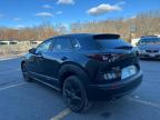 Lot #3023733900 2024 MAZDA CX-30 SELE