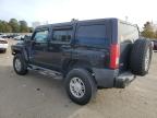 Lot #3023942255 2007 HUMMER H3