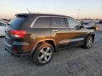 Lot #3024559587 2011 JEEP GRAND CHER