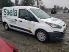 Lot #3037807250 2017 FORD TRANSIT CO