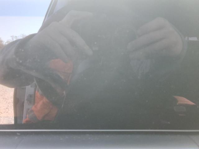 2024 MERCEDES-BENZ GLE 350 4M - 4JGFB4FB7RA978311