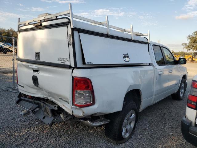 Vin: 1c6srfbm1nn172427, lot: 82854104, ram 1500 big horn/lone star 20223