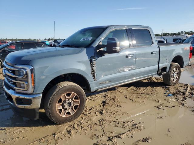 2023 FORD F250 SUPER #3024140800