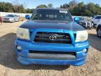 Lot #3025177210 2005 TOYOTA TACOMA X-R