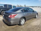 Lot #3032380232 2015 NISSAN ALTIMA 2.5