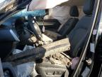 Lot #3041899849 2024 MAZDA CX-90 PREF