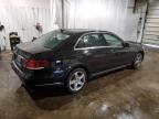 Lot #3024589614 2015 MERCEDES-BENZ E-CLASS E3