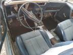 Lot #3037305157 1972 FORD MUSTANG