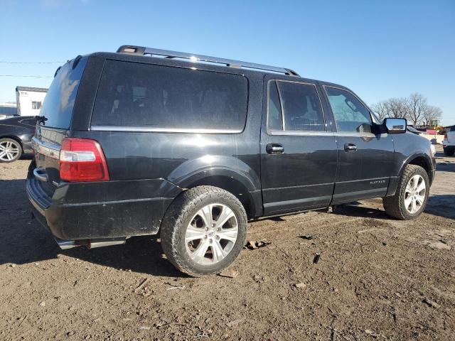 2016 FORD EXPEDITION - 1FMJK1MT7GEF16860