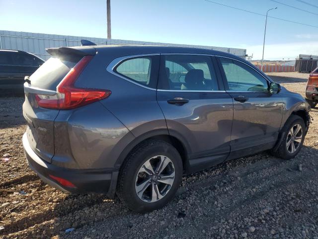 Vin: 5j6rw6h30kl005587, lot: 85721814, honda crv lx 20193