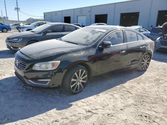 2015 VOLVO S60 PLATIN #3033128990