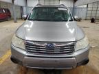 Lot #3025190189 2011 SUBARU FORESTER 2