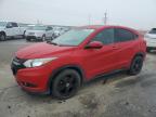 2017 HONDA HR-V EX - 3CZRU5H53HM717598