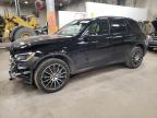 2021 MERCEDES-BENZ GLC 300 4M - W1N0G8EB8MV277050