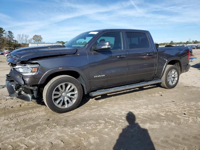 RAM 1500 LARAM