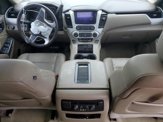 2016 GMC YUKON XL C - 1GKS1GKC3GR149812