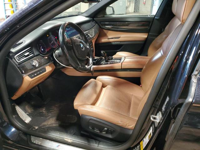 VIN WBAYB6C55ED224739 2014 BMW 7 SERIES no.7