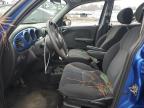 Lot #3024857382 2003 CHRYSLER PT CRUISER