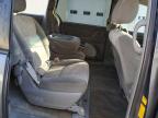 TOYOTA SIENNA LE photo