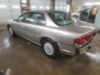 Lot #3024852392 1999 BUICK CENTURY LI