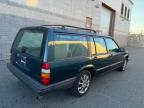 Lot #3025050177 1994 VOLVO 940