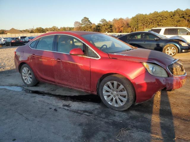 2016 BUICK VERANO - 1G4PP5SK8G4111075