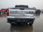 Lot #3032998990 2021 CHEVROLET SILVERADO