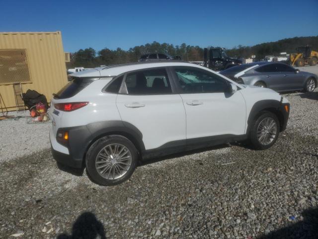 VIN KM8K22AA6KU204234 2019 HYUNDAI KONA no.3